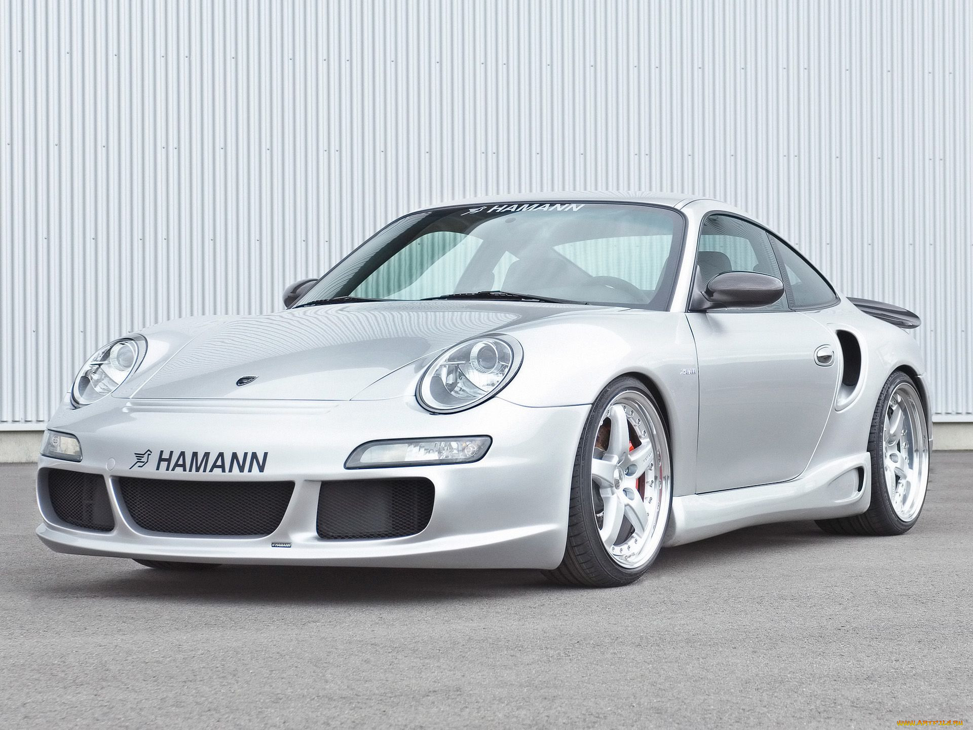 , porsche